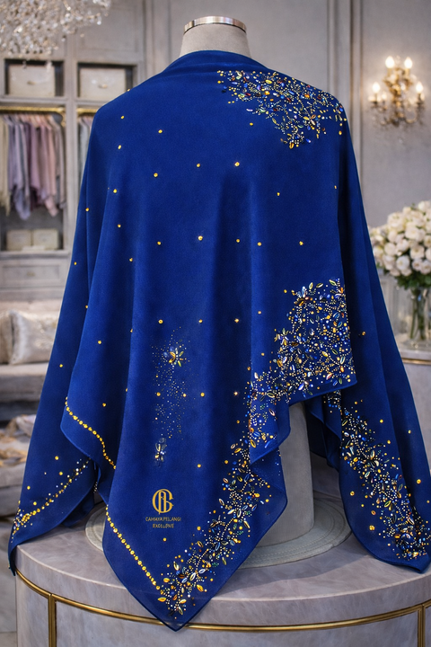 file_000000002f6871fdbd24020dd2e4a1af