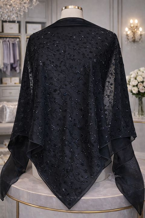 file_00000000222471fdbafe2a441133934c