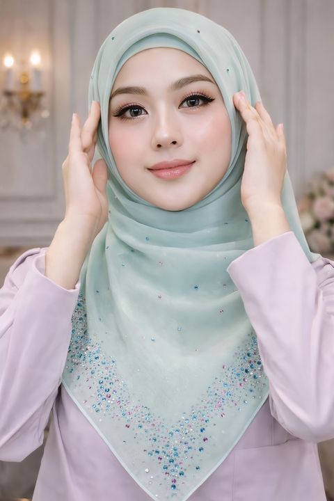 retouch_2026020800565489