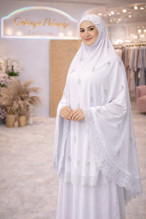 file_00000000d7d871fab366a7d7eb4b5491