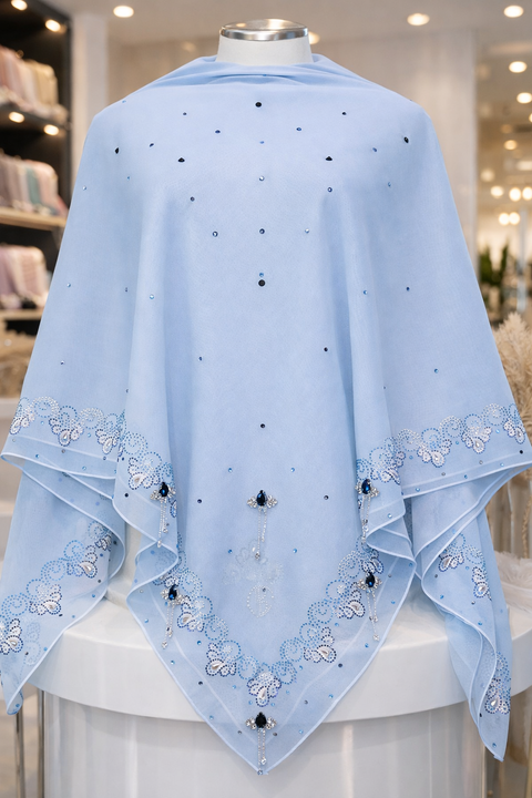 file_0000000050e071fa982b140a2355dafe