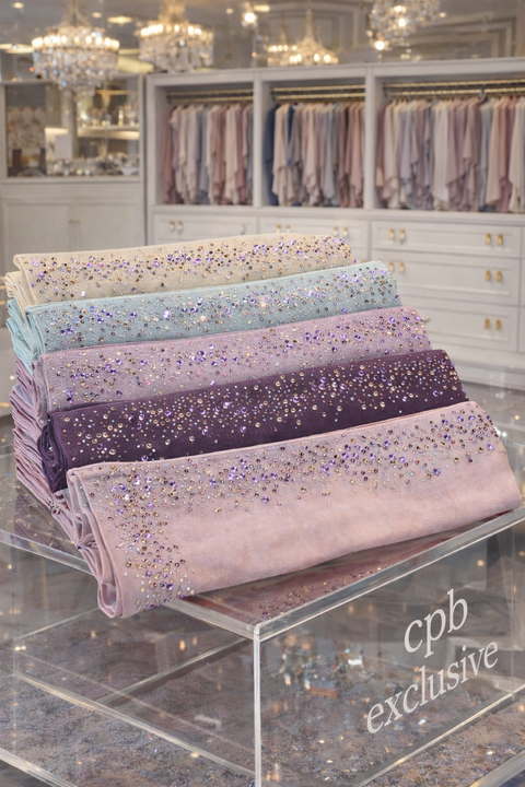 file_000000000de871fabe65d5e41a133637