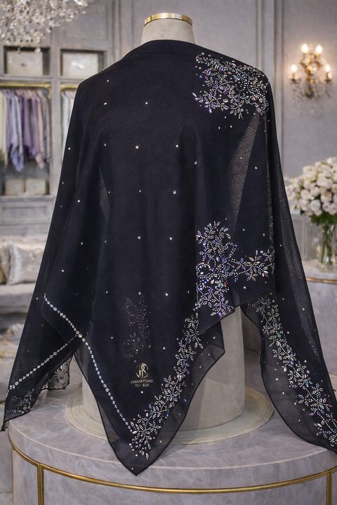 file_0000000080ac7206afa0f7a5da4d1a7e