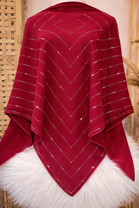 file_00000000dc2072098336b445fc9c2654