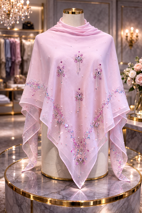 file_000000007ccc72089af4959034717702