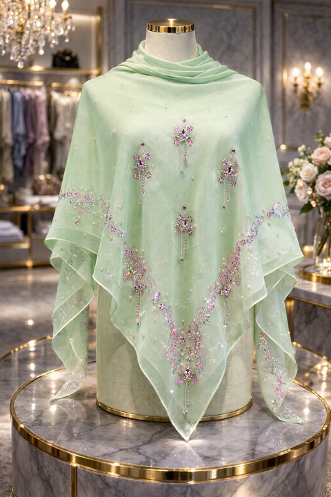 file_00000000d44c720882d93e2f87cffb3d