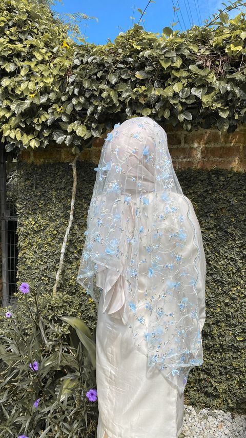 image_C5AAA979-A6AD-4650-80D7-2CCCF9D62316_1771589514