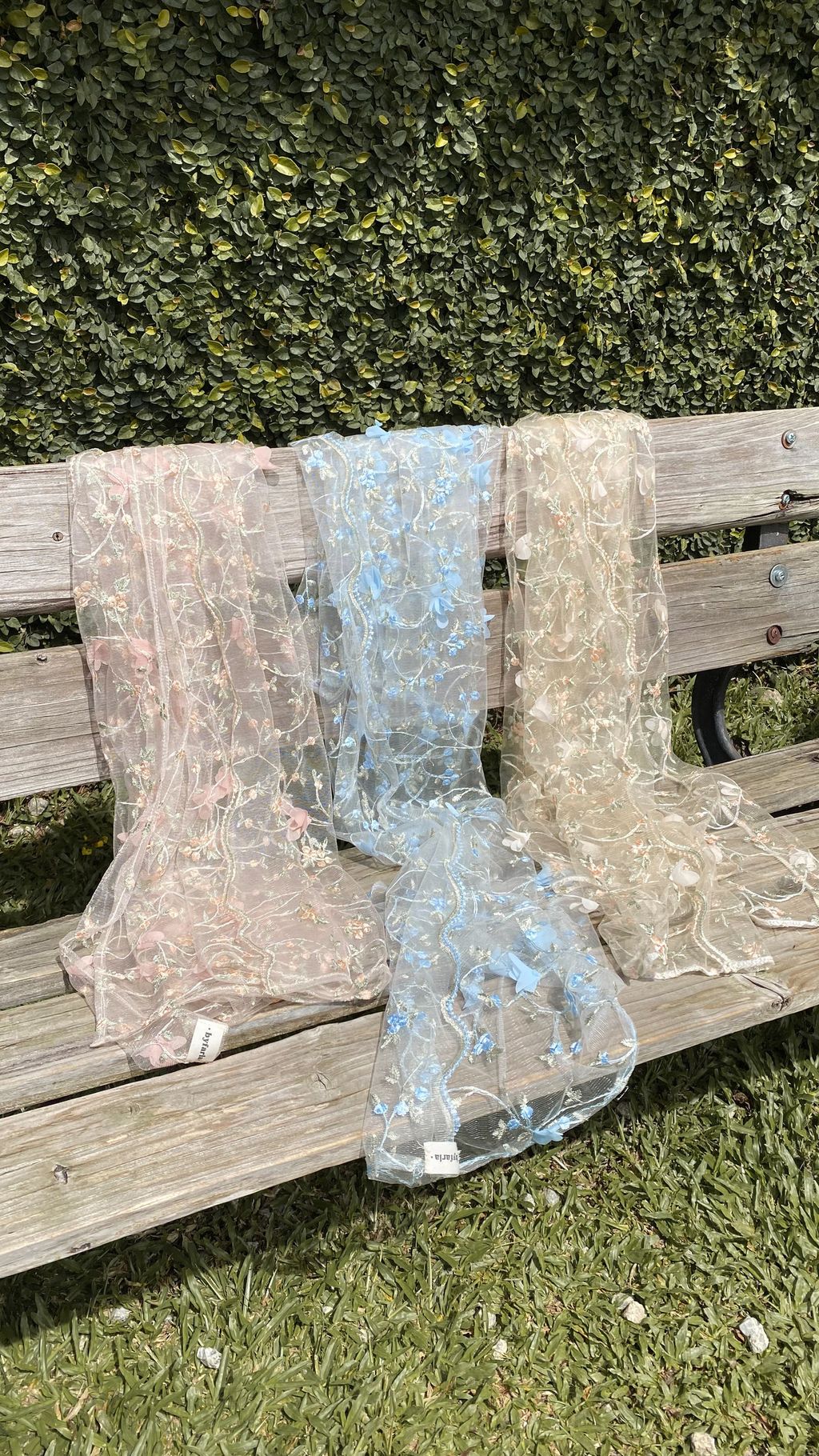 image_60FB32A5-CC5C-4D95-B50D-F1ADAA1B15DB_1771589514