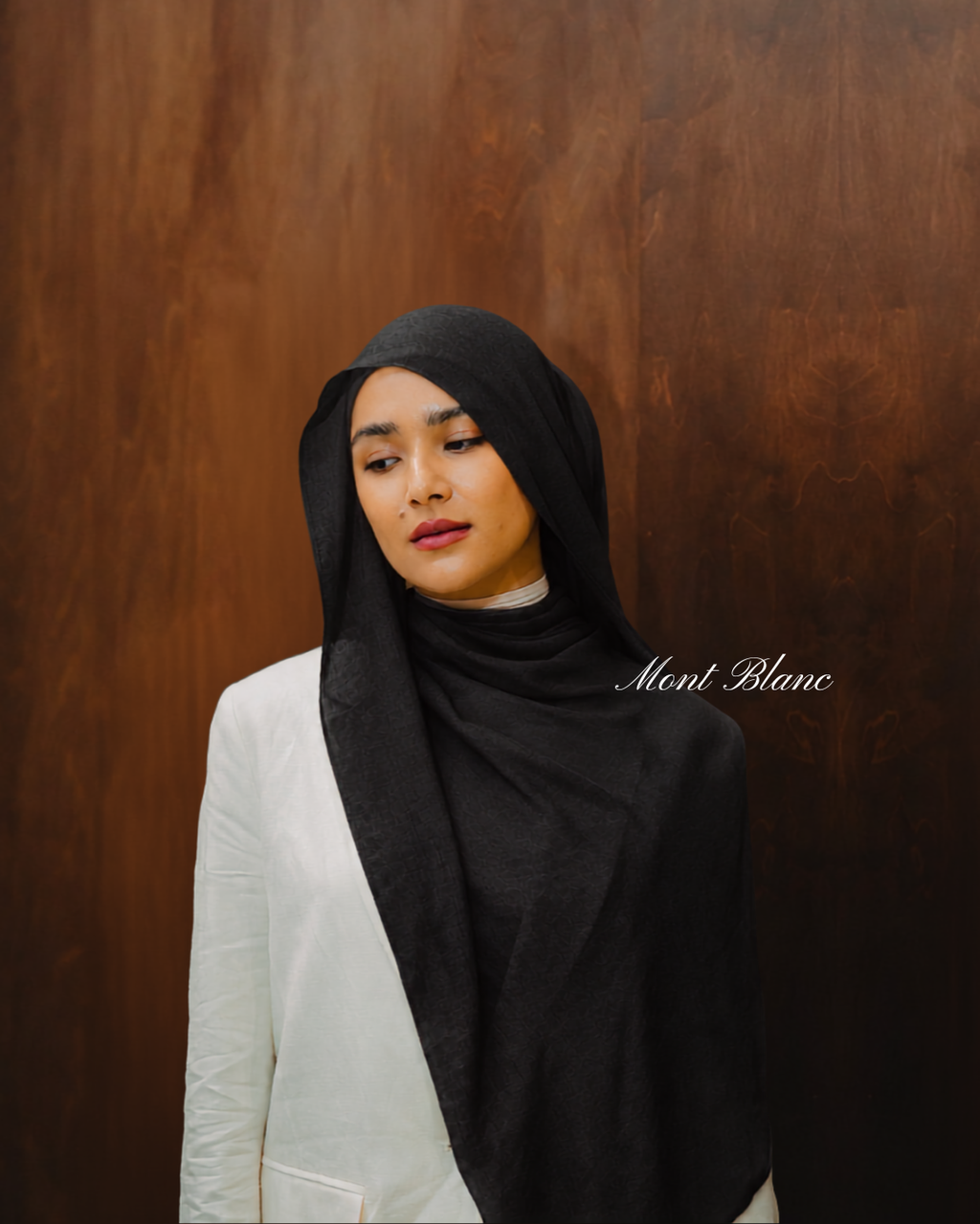 INDV CATALOGUE PHOTO TENCEL
