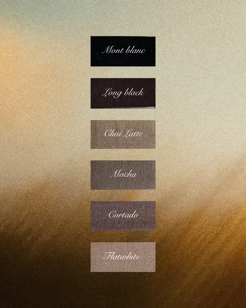 Tencel Plain Modal Catalogue