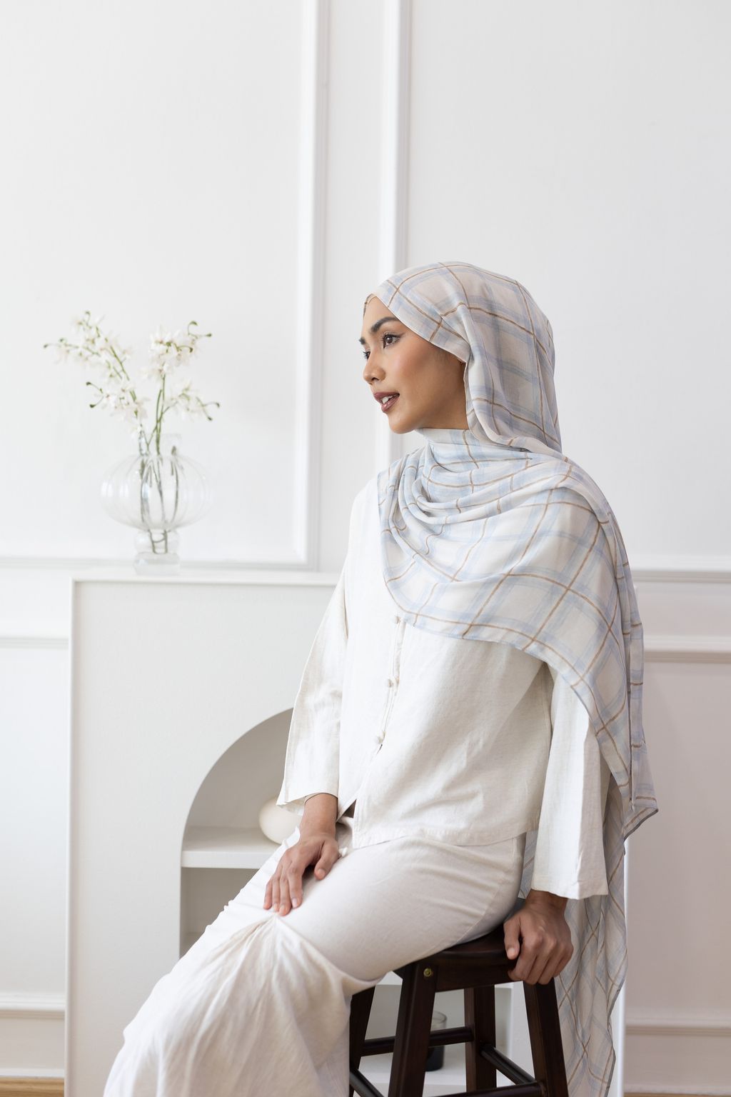 ByFarla-036
