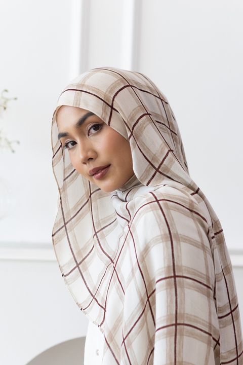 ByFarla-087