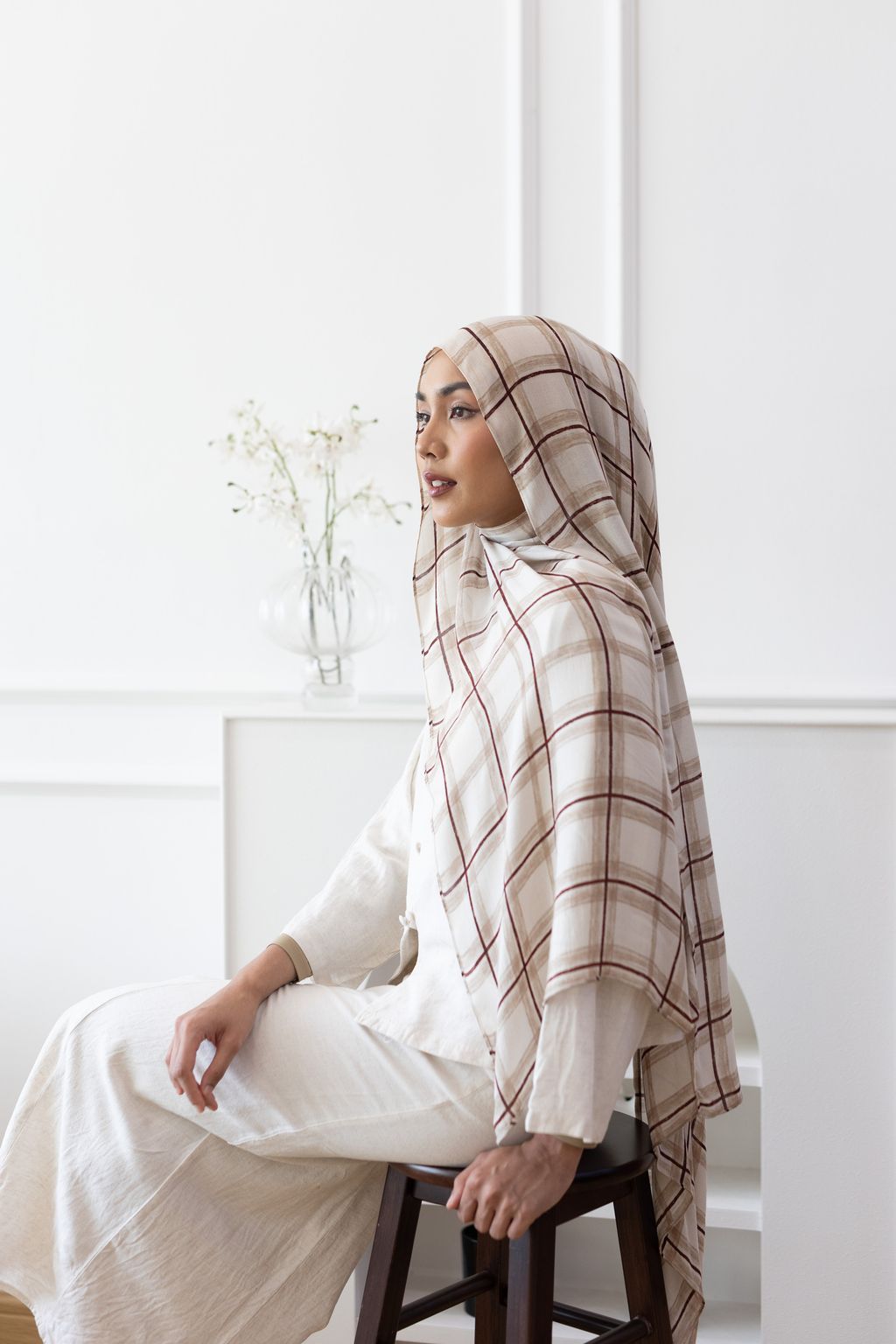 ByFarla-085