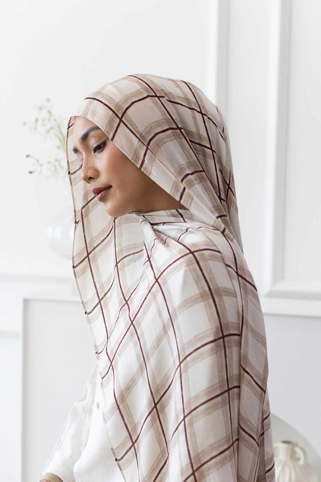 ByFarla-096