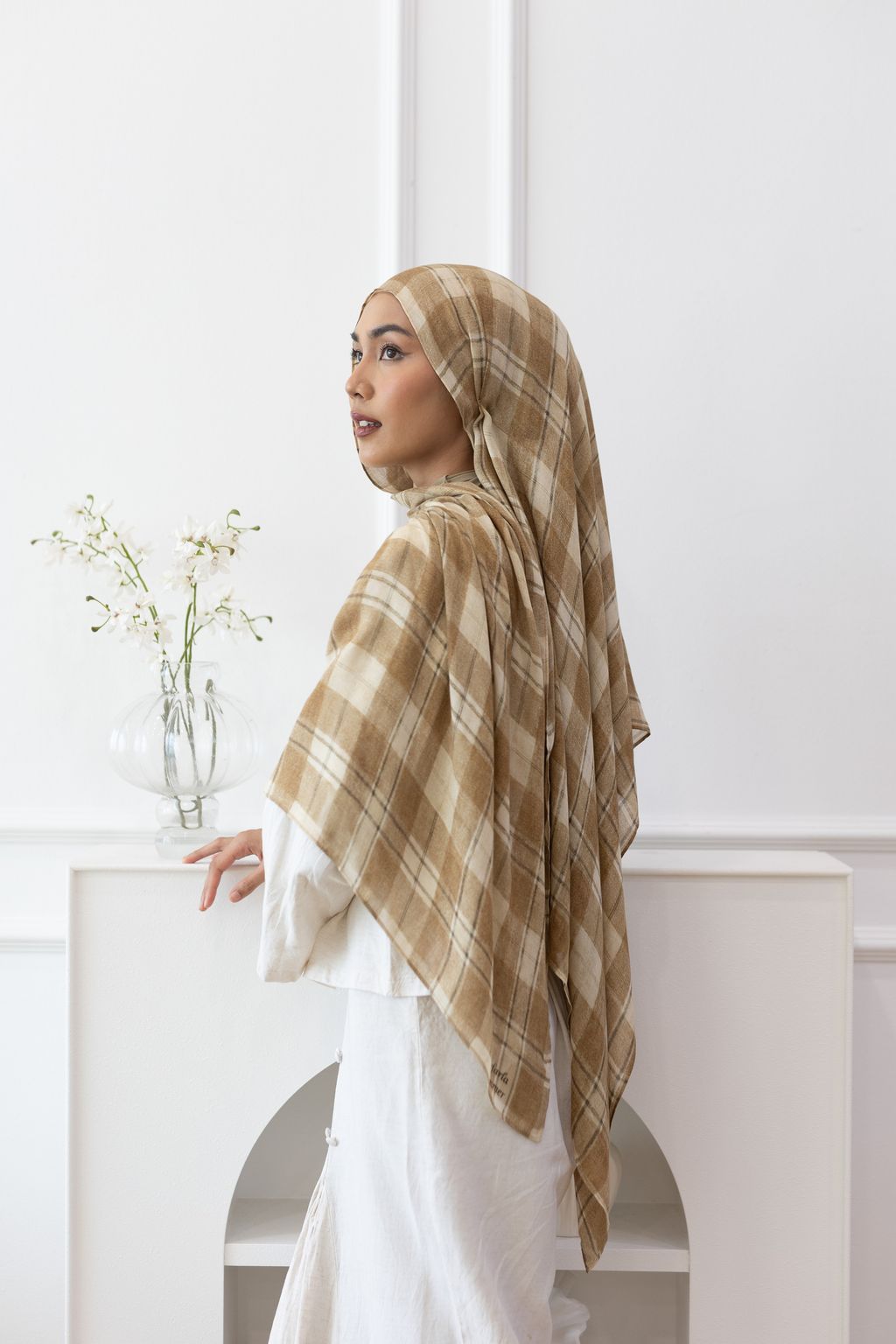 ByFarla-022