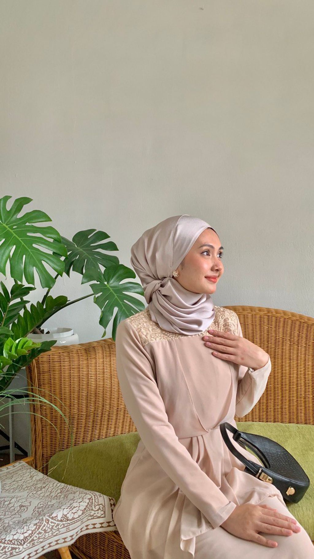 photo_2023-08-25_15-03-42