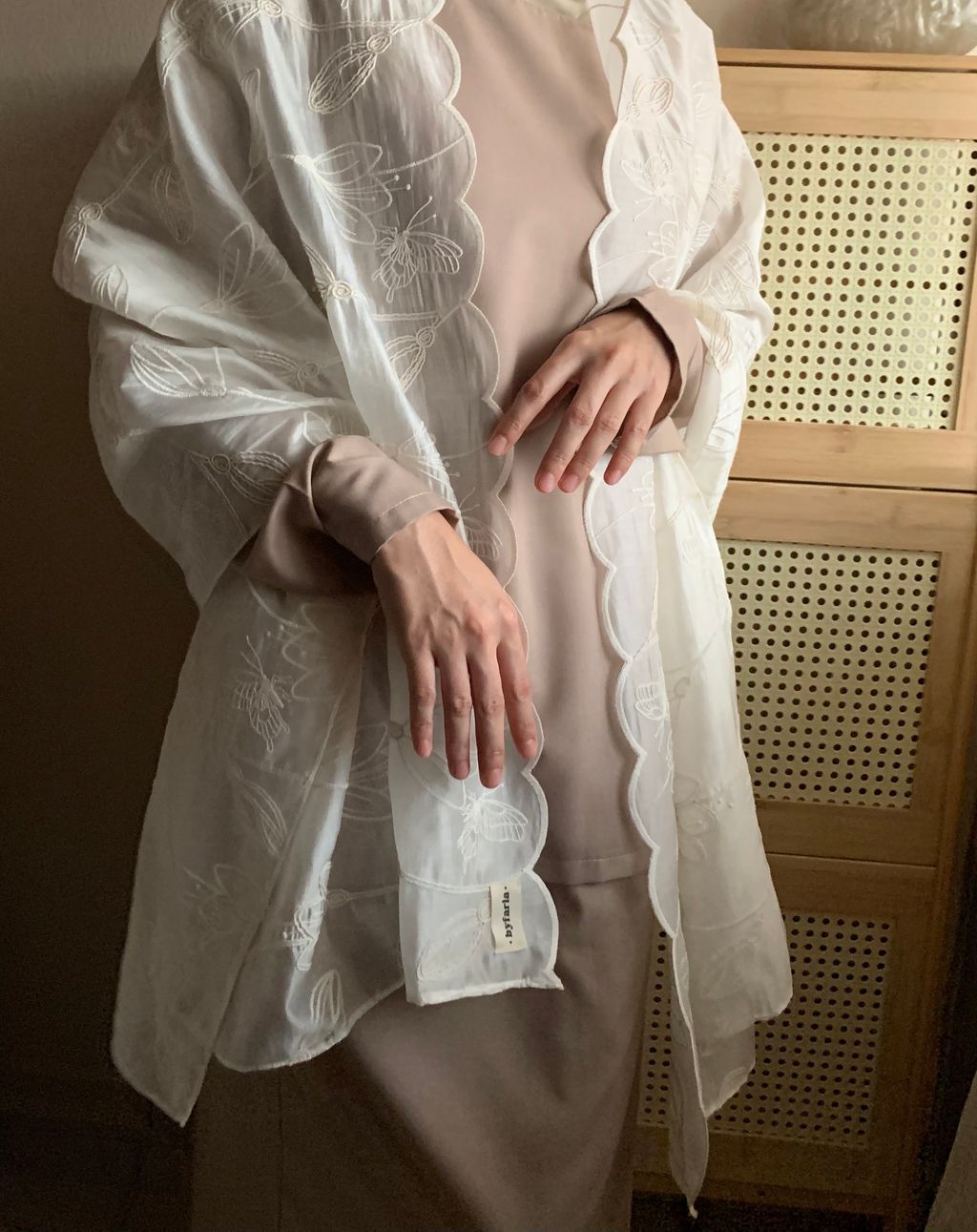 FullSizeRender-1741007941828