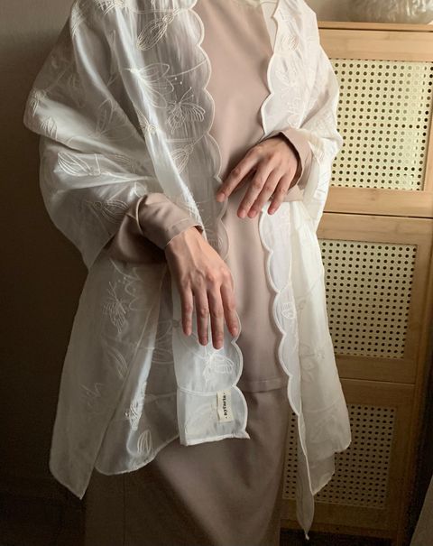 FullSizeRender-1741007941828
