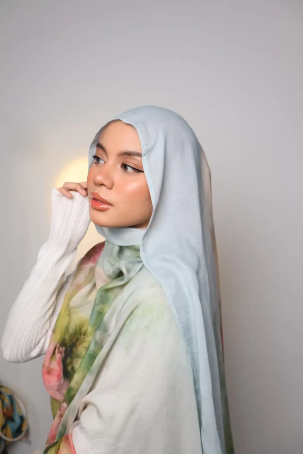 IMG_4722-1743768704529