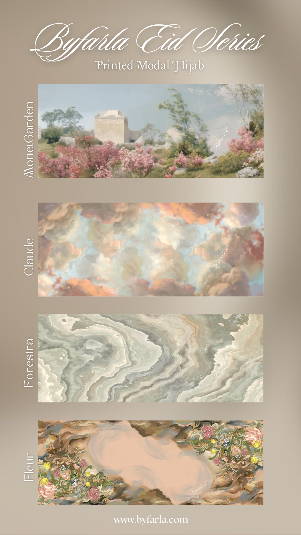 Byfarla Eid Series-1743768702839