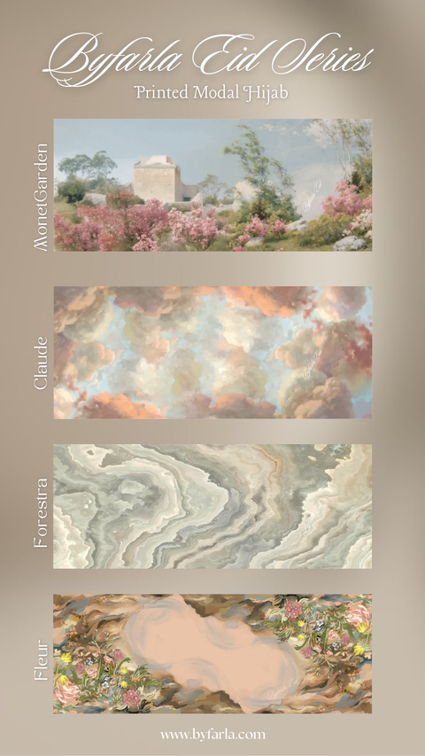 Byfarla Eid Series-1743768702839