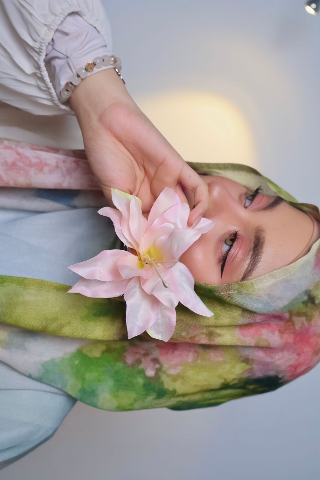 432AFC97-7149-4A69-9328-1032187DA959