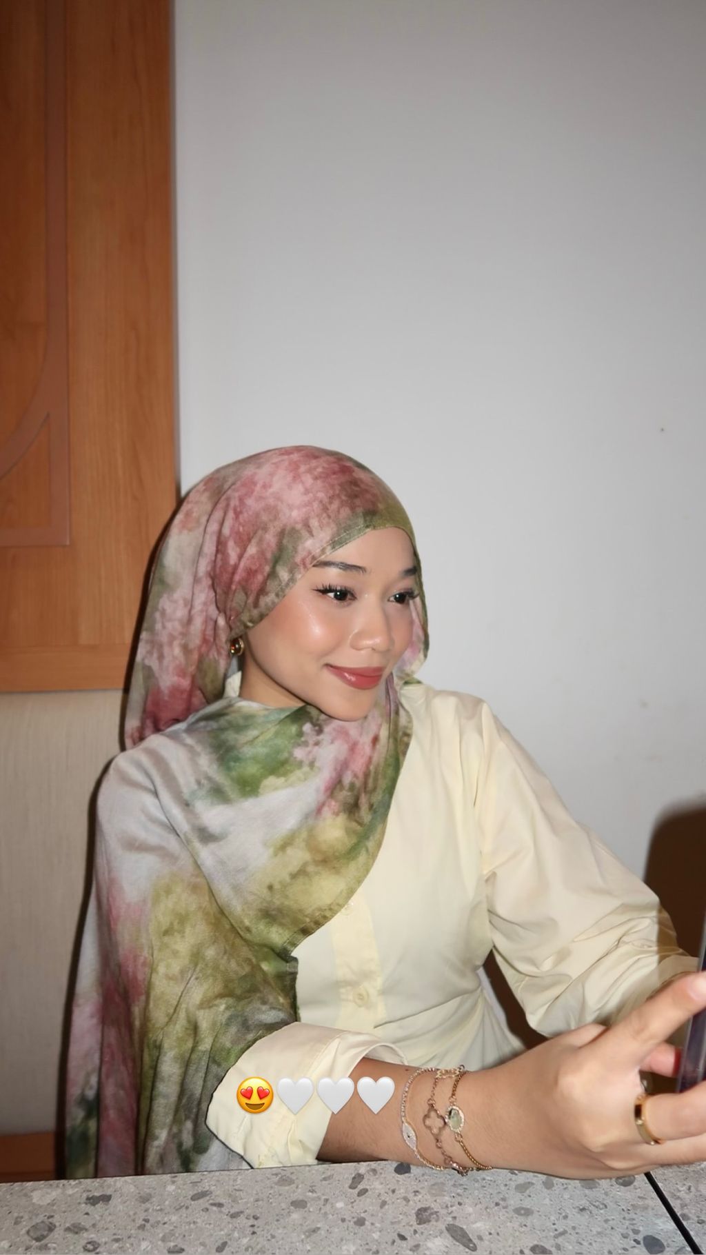 C23E0196-4CD3-4317-8C59-1BFE614AC45B-1743770297758