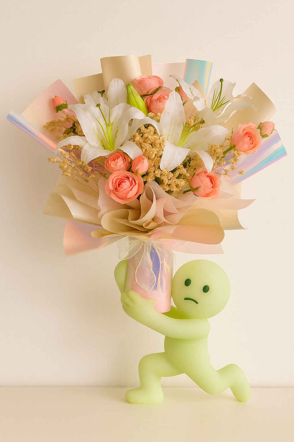 image_A4C255BE-A06E-425F-A120-41AF57191437_1759643602