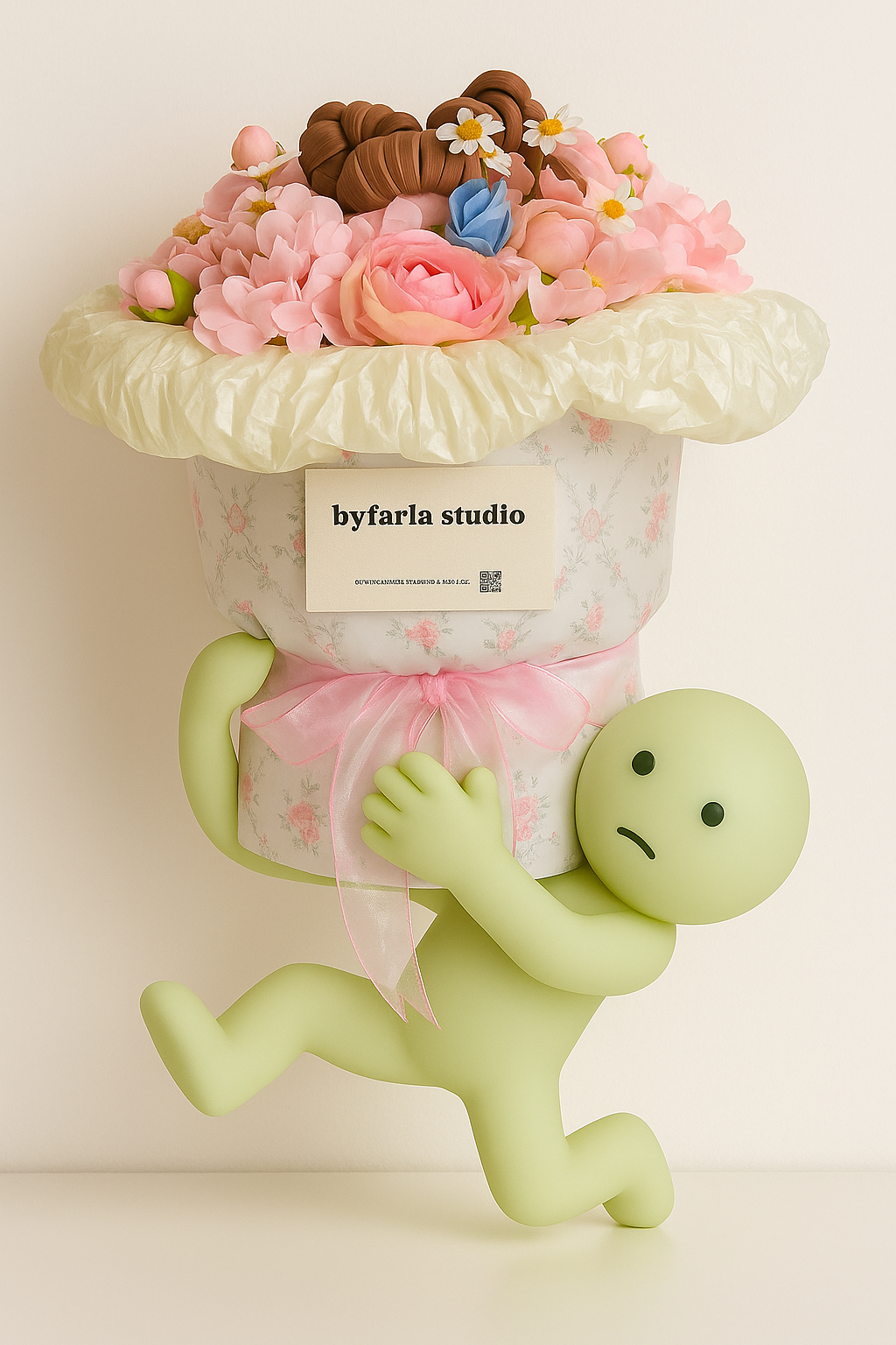 image_C4C80A2D-0379-4806-8949-B6224F587824_1759643715