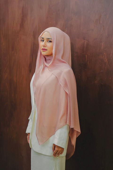 image_ED98D35C-03CB-4EDA-A8FE-08D86C7423F2_1760679638