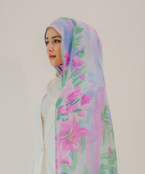 QIQL7512 2