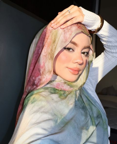 FE752E66-63A8-47A8-97A9-4B89F93CEBEC