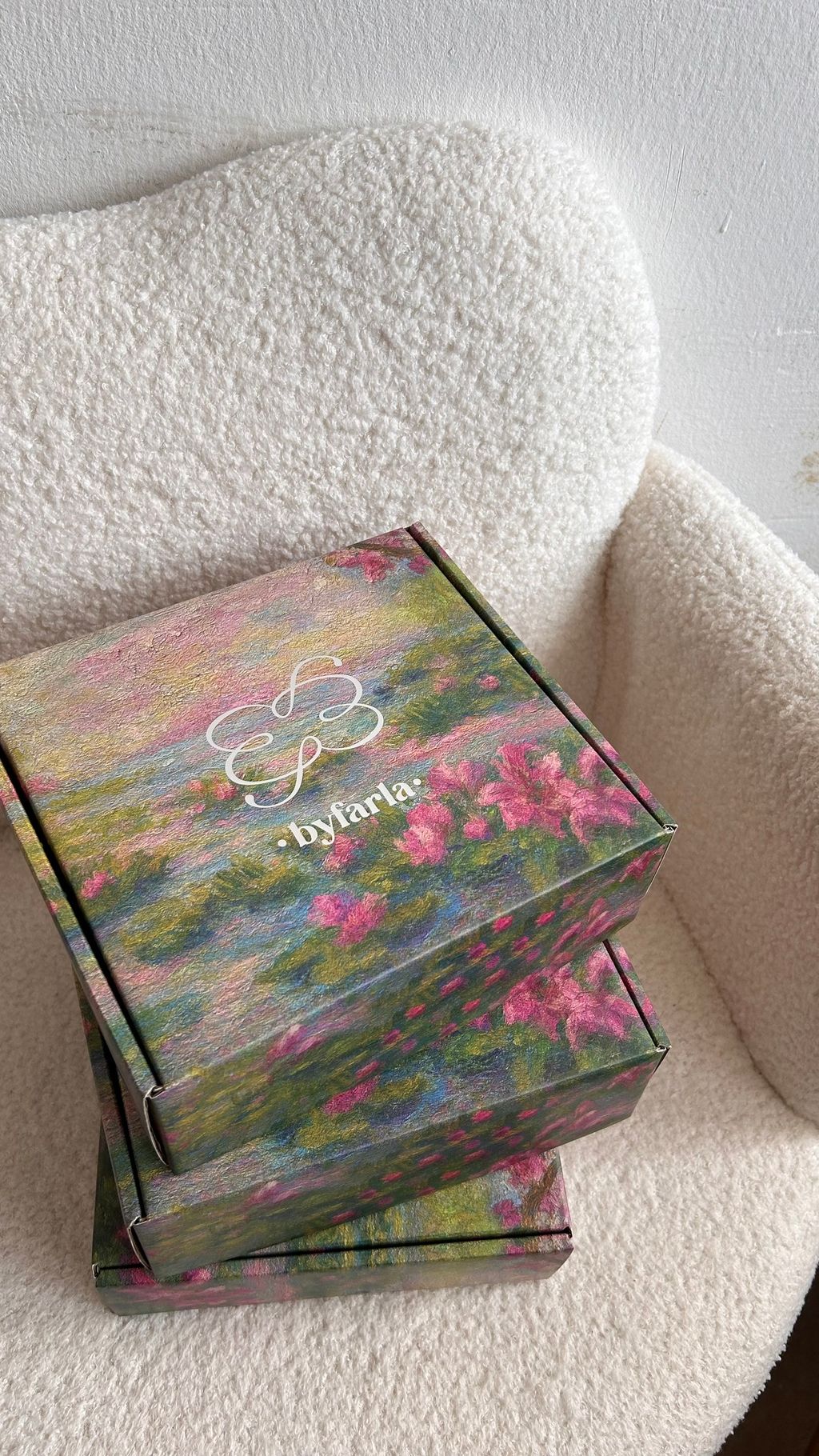 image_C9F63727-3ECA-47AE-ABF4-016FD1927DC1_1762488654