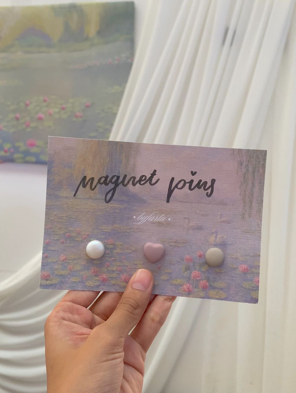 image_0414B22B-C849-4E66-9DA6-0F8AB0FDD97D_1762576578