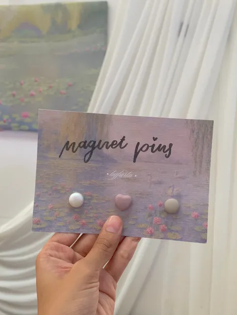 image_0414B22B-C849-4E66-9DA6-0F8AB0FDD97D_1762576578