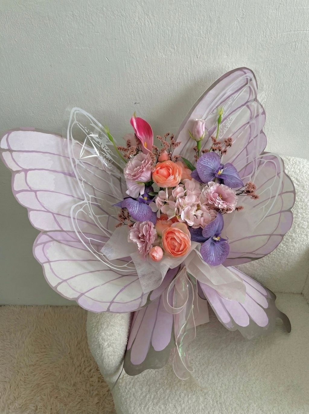 image_33BCC110-3B47-43F3-AEAD-F272B8528847_1764329604