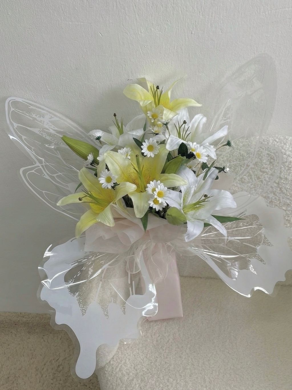 image_F63233D5-F5D9-4B6F-9B71-90792CB2A4A1_1764329676