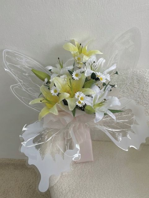 image_F63233D5-F5D9-4B6F-9B71-90792CB2A4A1_1764329676