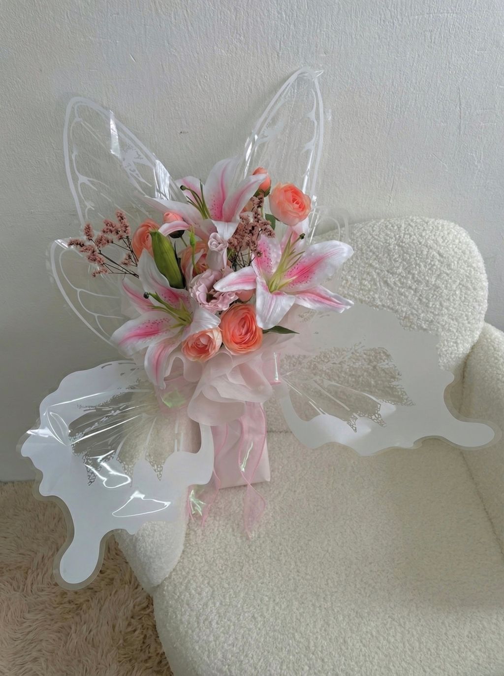 image_CA156F0E-AA36-457B-AA3C-03EDB7BFA118_1764329710