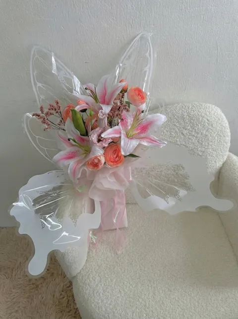 image_CA156F0E-AA36-457B-AA3C-03EDB7BFA118_1764329710