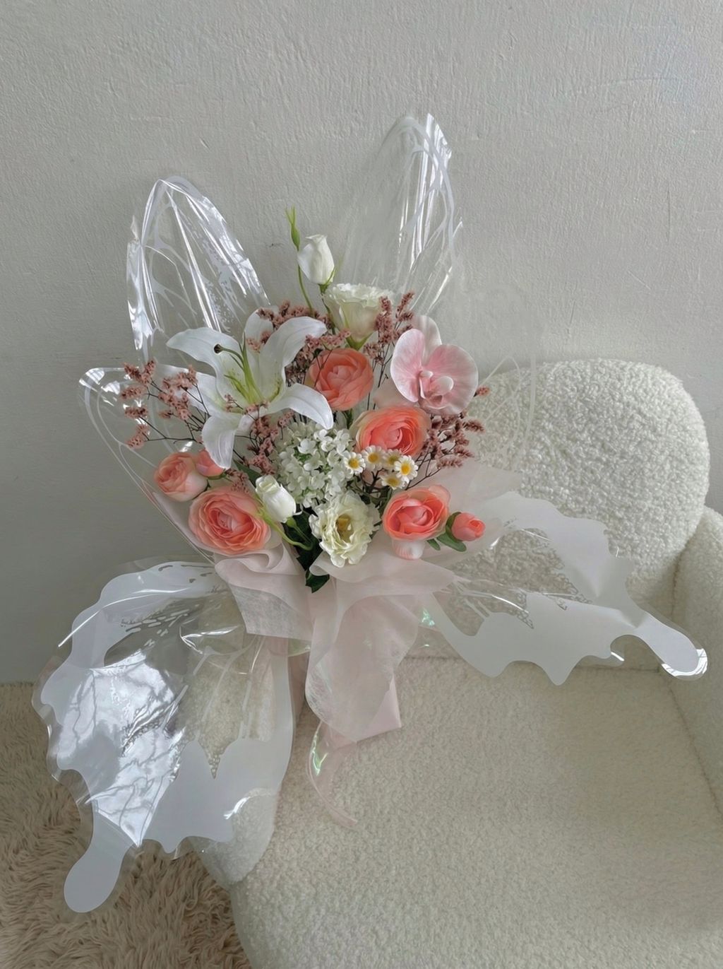 image_B4F87C4B-266C-4ECF-B3F3-252BF064D194_1764329739