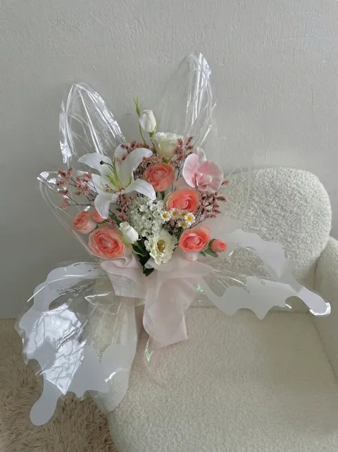 image_B4F87C4B-266C-4ECF-B3F3-252BF064D194_1764329739