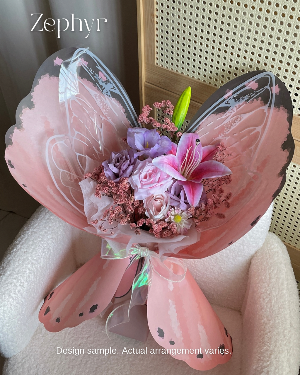 image_77496606-8B4A-4571-85C0-35D79FE52D2F_1764419694