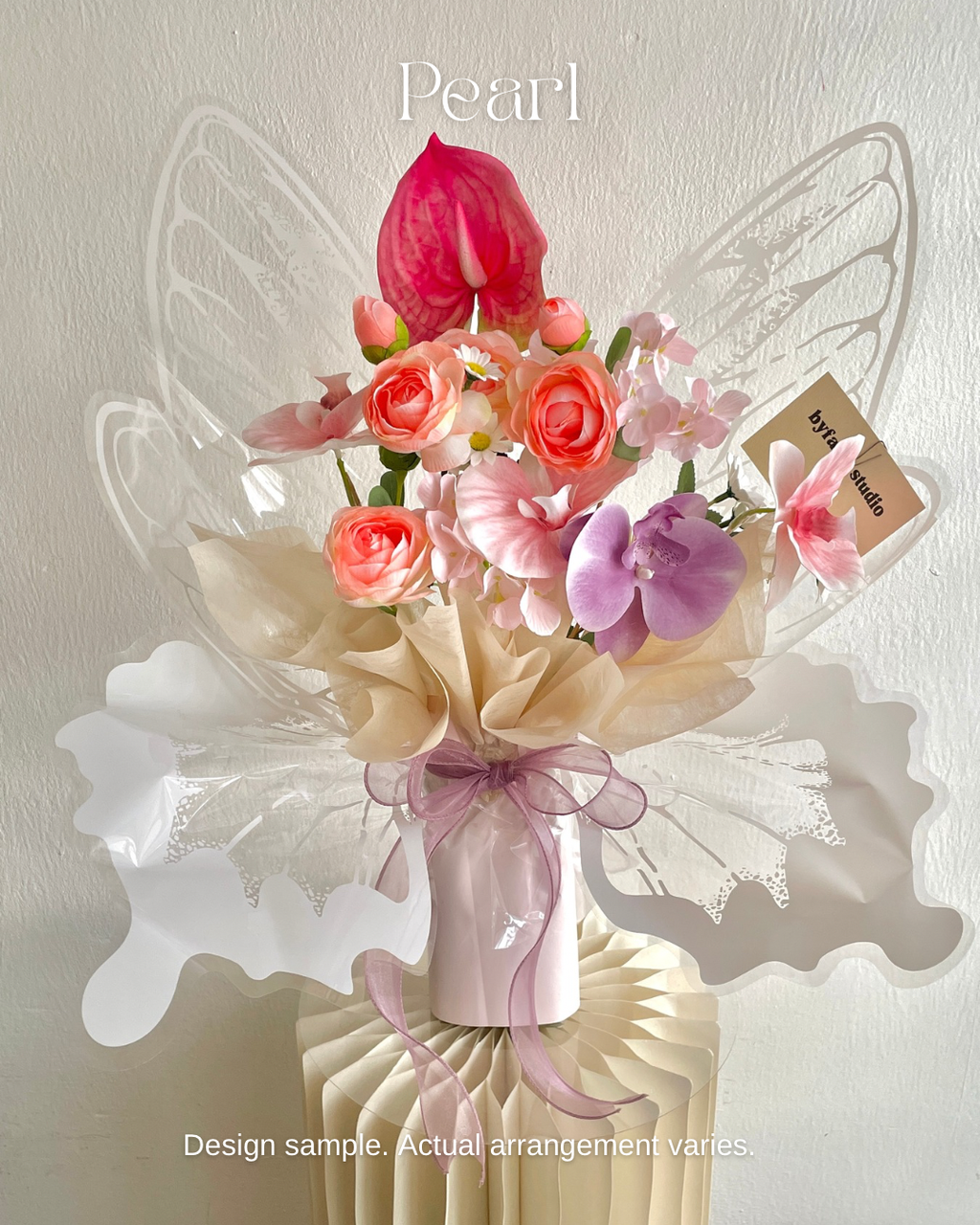 image_4D26F708-D07F-47FF-9974-E933E45353AE_1764419694