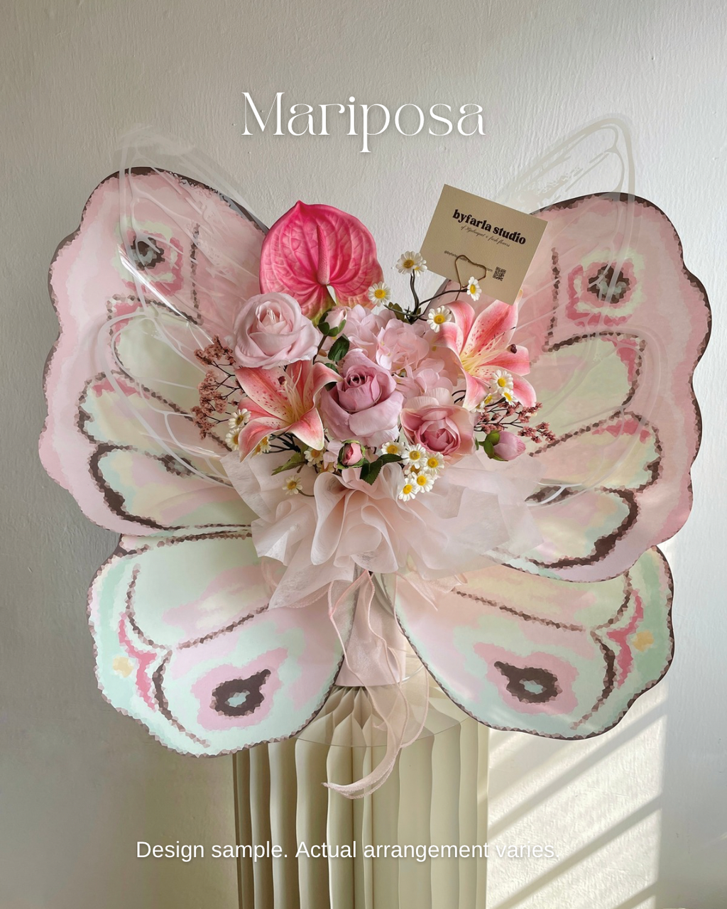 image_A83EB487-E247-48CF-A8F7-61FD2B0CCF71_1764419694