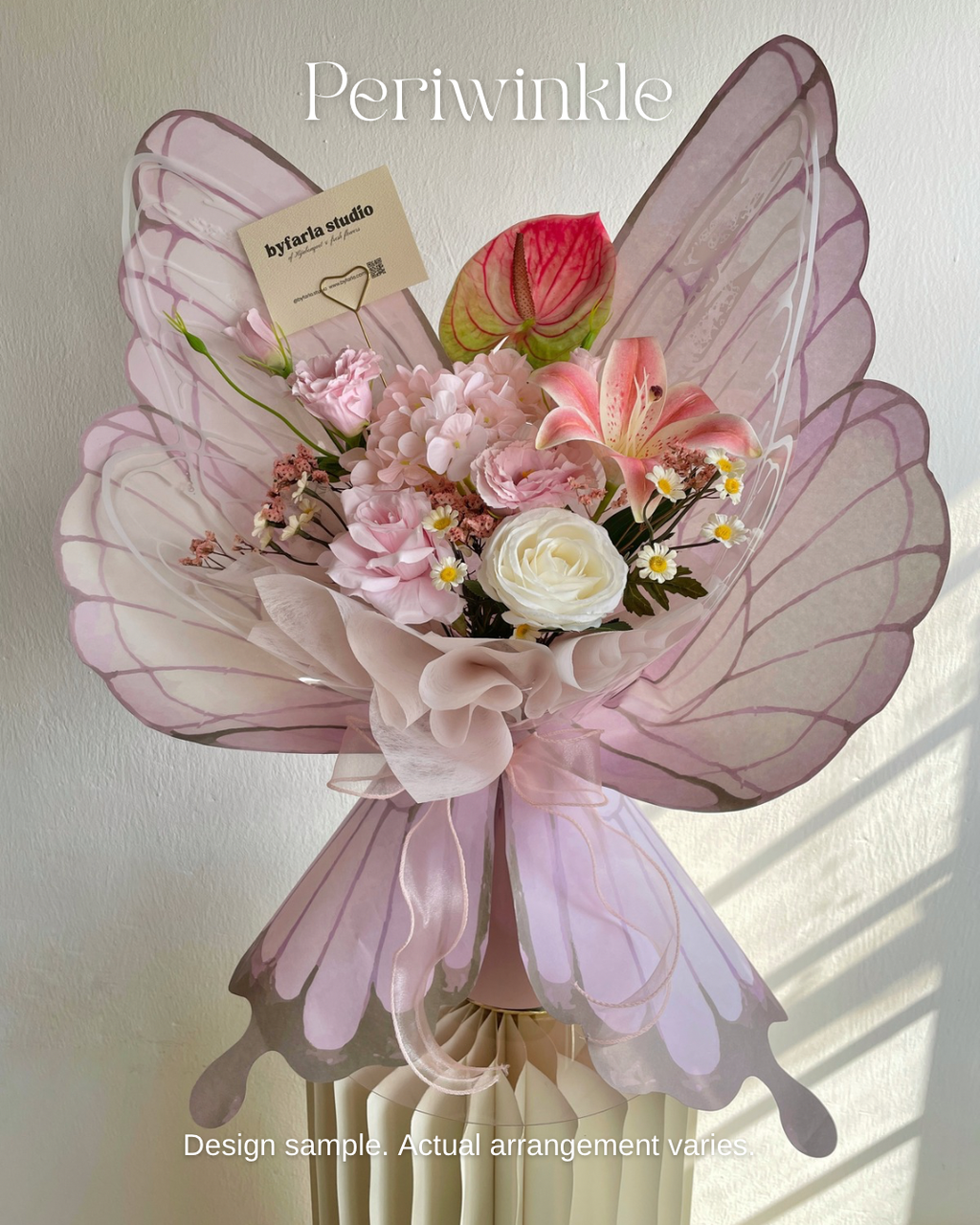 image_27A1729D-E8B1-422C-8D2C-0931226D0620_1764419694