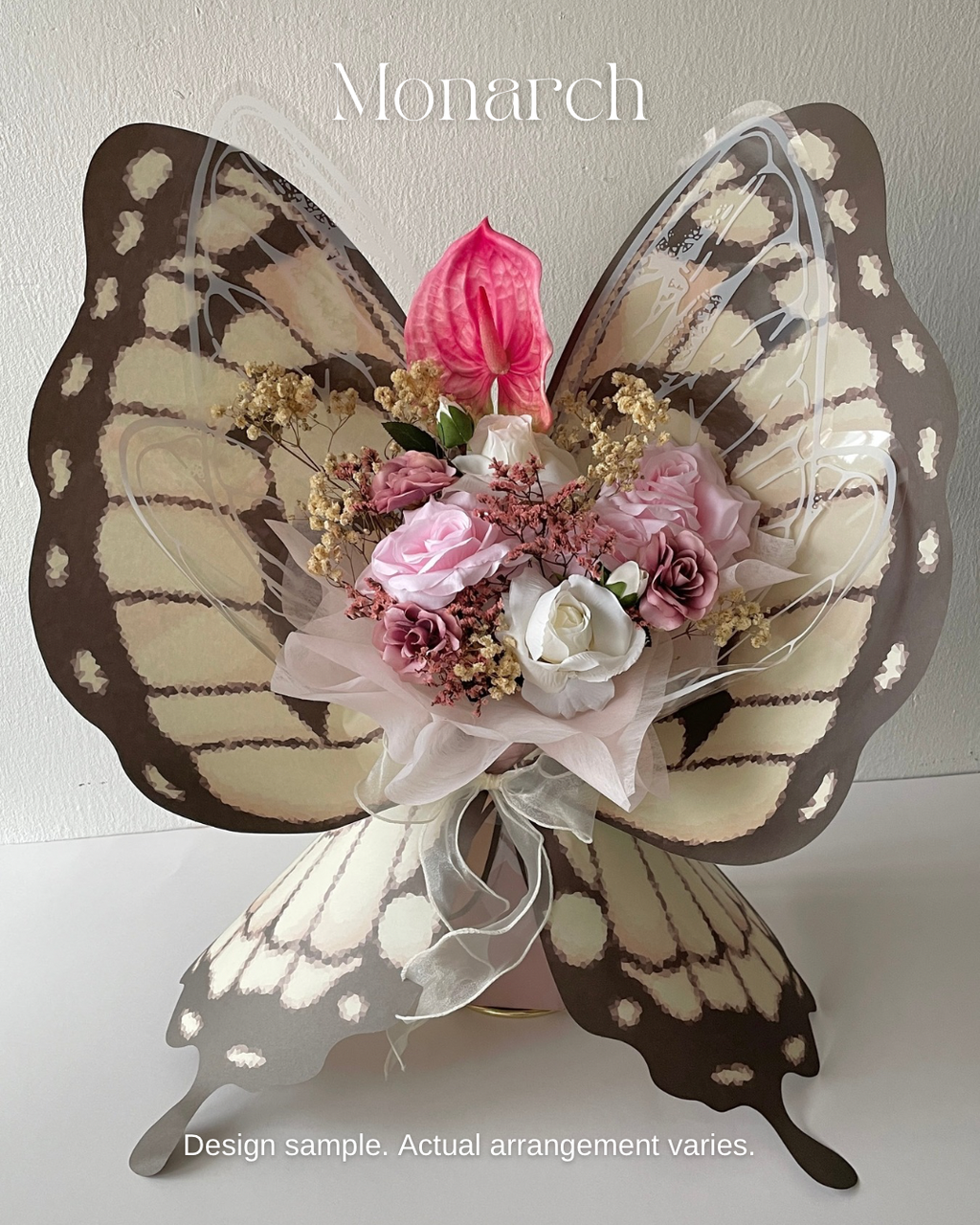 image_E7B1E3A2-138B-4B84-9A00-227DAC00BFA3_1764419694