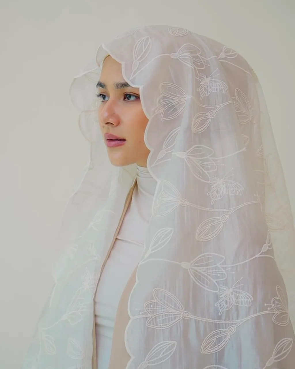 image_6E137AB5-77DC-4AAA-A25C-B4920F2F4466_1765197846