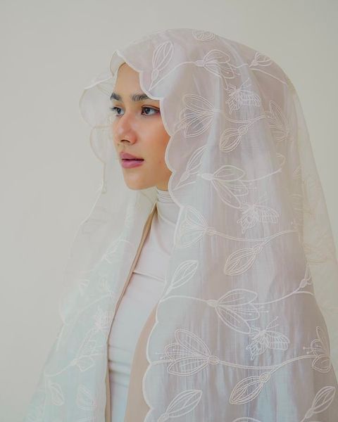 image_6E137AB5-77DC-4AAA-A25C-B4920F2F4466_1765197846