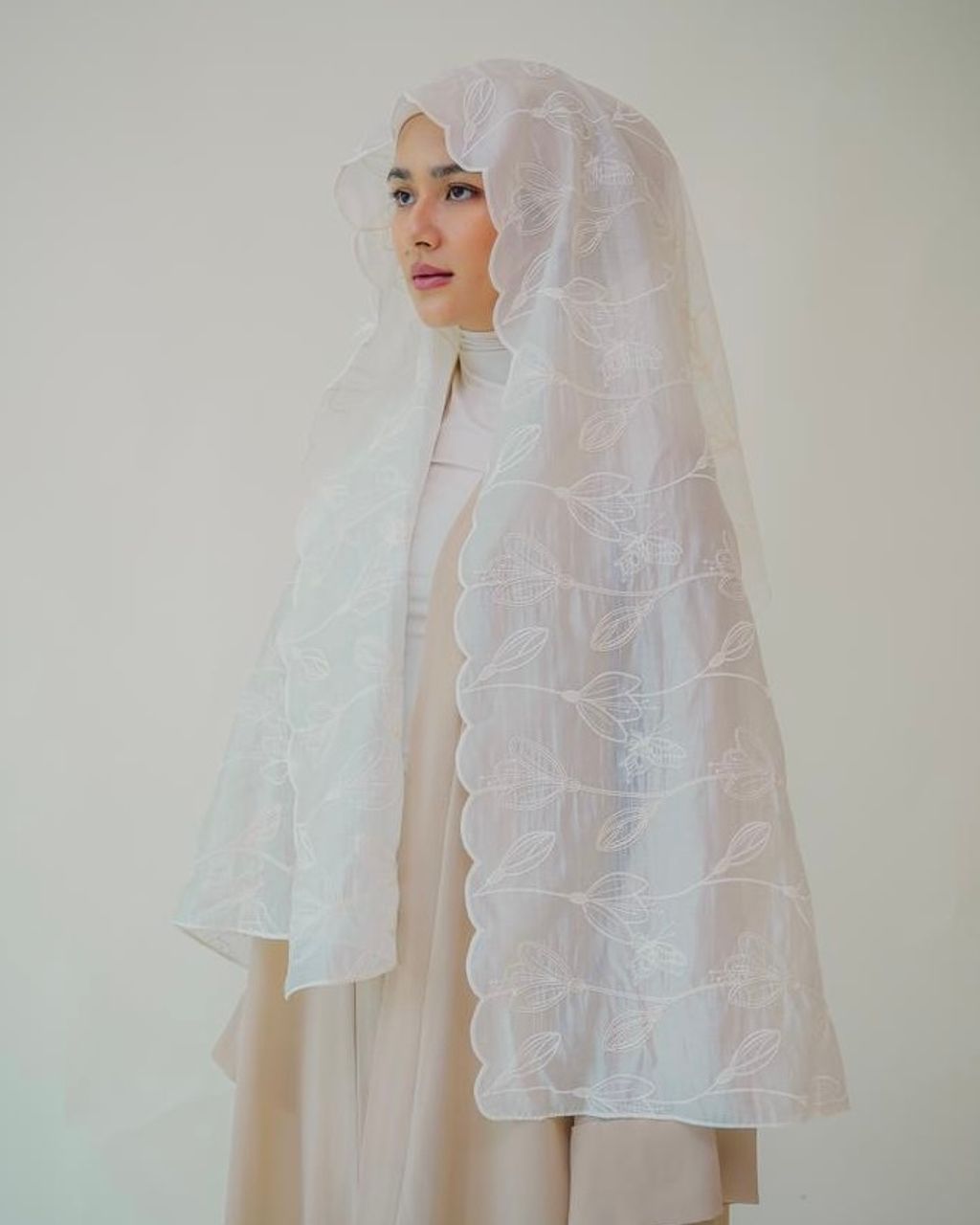 image_45783E29-F031-4922-AA02-F0584BE362BD_1765197846